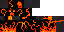 Texture for def