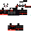 Texture for pandstream