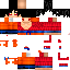 Texture for Blardion 2