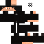 Texture for Jesse Custer