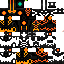 Texture for Arm 1