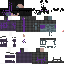 Texture for Finalzin