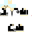 Texture for dsfsdfd