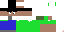 Texture for ding