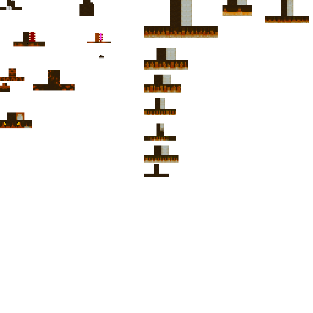 Texture for hhhhhhhhhhhhhhhhhhhhhhhhhhhhhhhhhhhhhhhhhhhhhhhh