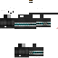 Texture for iTz_Acer_PvP