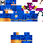 Texture for DaNuTzZy