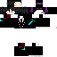 Texture for Ender_Kung