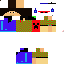 Texture for Nazzy