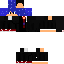 Texture for демид