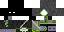 Texture for пее