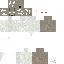 Texture for granny red eye
