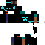 Texture for lMlkZykka2