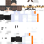 Texture for s
