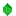 Texture for Rupee