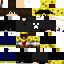 Texture for Der1GillyCrafter