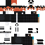 Texture for hh