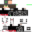 Texture for greem boy DRIP