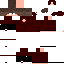 Texture for ChiusTuber Reverse2