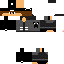 Texture for cedric
