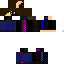 Texture for Corrupted