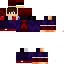 Texture for Тимофей Банников