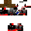 Texture for vexentomc
