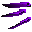 Texture for Rainimator: Ceris - Wing base 2