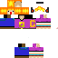Texture for Grumo