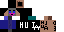 Texture for Deuce