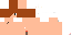 Texture for  man
