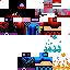 Texture for eq