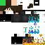 Texture for mine