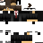 Texture for cvLL