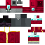 Texture for Enchanter_illusioner v2