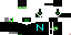 Texture for char