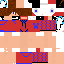 Texture for kuku