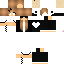 Texture for Barrowsx