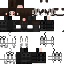 Texture for w