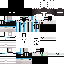 Texture for Un Fulvo