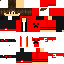 Texture for fqw