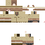Texture for teddy zoo fix