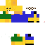 Texture for vitor