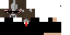 Texture for Некит