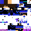 Texture for Topp