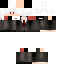 Texture for ItzMasamune Prom