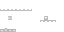 Texture for iron_layer_1