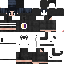 Texture for Sakuse Shirogane