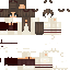 Texture for hhhh