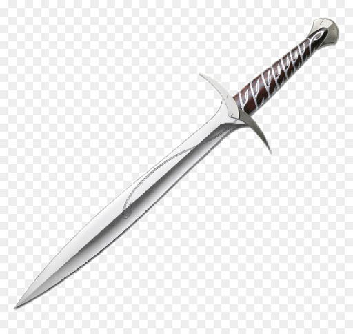 Texture for sting 